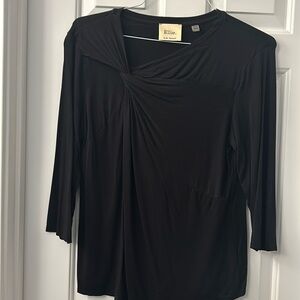 ELIE ladies blouse, size XL